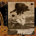 Se Delan - Fall - Music CD