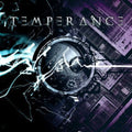 Temperance - Temperance - Music CD