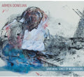 Donelian,armen - Sayat-nova: Songs Of My Ancestors - Music CD
