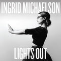 Michaelson,ingrid - Lights Out - Music CD