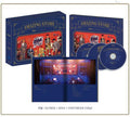 B1a4 - 2013 B1a4 Limited Show Amazing Store - DVD