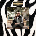 Gibbs,freddie & Madlib - Pinata - Music CD