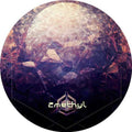 2methyl - Orb - Vinyl Record