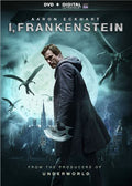 I Frankenstein - I Frankenstein - DVD