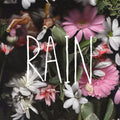 Goodtime Boys - Rain - Music CD