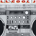Radio [LP] Vinyl Record
