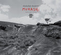 Ibrahim,abdullah - Mukashi-once Upon A Time - Music CD