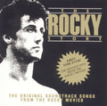Rocky Story / Various - Rocky Story / Various - Music CD