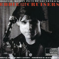 Eddie & Cruisers / O.s.t. - Eddie & Cruisers / O.s.t. - Music CD