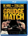 Grudge Match - Grudge Match - Blu-ray