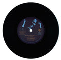 Johnson,paul - Better Than This - Vinyl Record