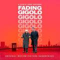 Fading Gigolo / O.s.t. - Fading Gigolo / O.s.t. - Music CD
