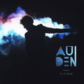 Auden - Sillon - Music CD