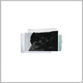 Bissonette,christopher - Essays In Idleness - Vinyl Record