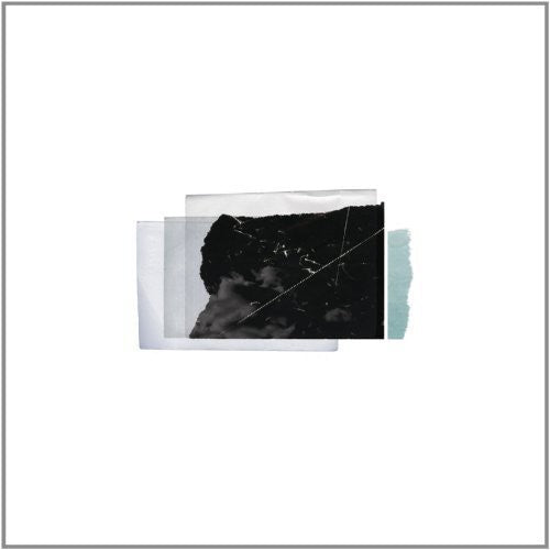 Bissonette,christopher - Essays In Idleness - Vinyl Record