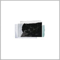Essays in Idleness [LP] Vinyl Record