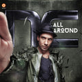 Noisecontrollers - All Around - Music CD