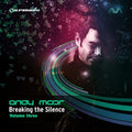Moor,andy - Breaking The Silence Vol. 3 - Music CD