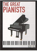 Great Pianists / Various - Great Pianists / Various - Music CD