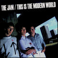 Jam - This Is The Modern World - Vinyl Record