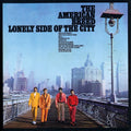 American Breed - Lonely Side Of The City - Music CD