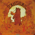 Tanzbar - Tanzbar - Music CD