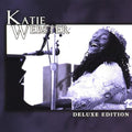 Webster,katie - Deluxe Edition - Music CD