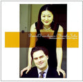 Beethoven: Violin Sonata No. 9 - Beethoven: Violin Sonata No. 9 - Music CD