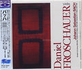 Bach: Sonatas & Partitas For Solo Violin - Bach: Sonatas & Partitas For Solo Violin - Music CD