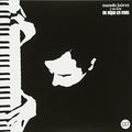 Juarez,manolo - De Aqui En Mas (y Su Trio) - Music CD