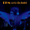 P.f.m. ( Premiata Forneria Marconi ) - Canta De Andre - Music CD