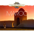 Morocco: Parfums D'ailleurs / Various - Morocco: Parfums D'ailleurs / Various - Music CD