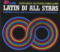 Latin Dj All Stars / Various - Latin Dj All Stars / Various - Music CD