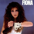 Fiona Music CD