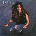 Fiona - Heart Like A Gun - Music CD