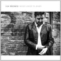 Prowse,ian - Who Loves Ya Baby - Music CD