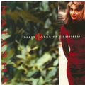 Oldfield,sally - Natasha - Music CD
