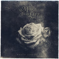 More Than Life - What's Left Of Me - Music CD