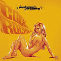 Jackson Firebird - Cock Rockin - Music CD