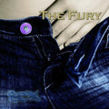 Fury - Sex - Music CD