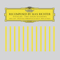 Richter / Deridder / Konzerthaus Kammerorchester - Recomposed By Max Richter: Vivaldi Four Seasons - Music CD