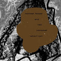 Flower,michael - Wharf Cat - Music CD