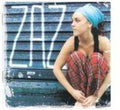 Zaz - Zaz - Music CD