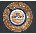 Young'uns - Never Forget - Music CD