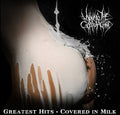Milking The Goatmachine - Greatest Hits-covered In Milk - Music CD