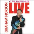 Norton,graham - At The Roundhouse-live - Music CD