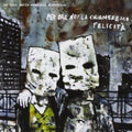 Le Luci Della Centrale Elettrica - Per Ora Noi La Chiameremo Felicita - Music CD