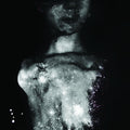 Cyclobe - Visitors - Music CD