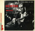 Gordon,dexter - Gordon Blows Hot & Cool - Music CD