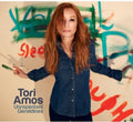 Amos,tori - Unrepentant Geraldines - Music CD